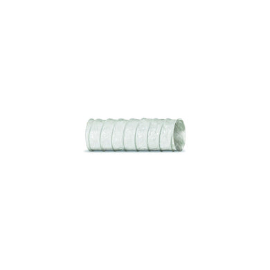Seachoice 23804 Vinyl Blower Hose - 400 Series, 4