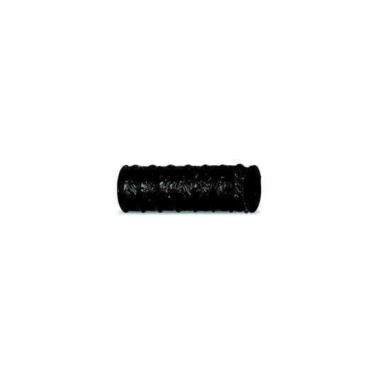 Seachoice 23807 Vinyl Blower Hose - 402 Series, 3" x 10', Black -Modern Boat Sales & Service