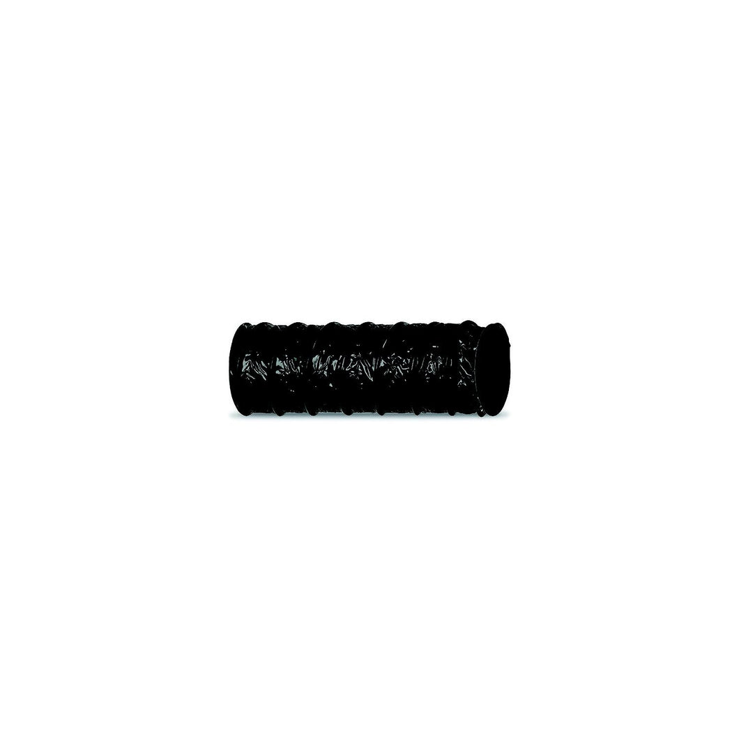 Seachoice 23801 Vinyl Blower Hose - 402 Series, 4