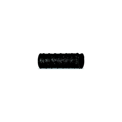 Seachoice 23811 Vinyl Blower Hose - 402 Series, 4