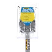 Seachoice Adjustable Transom Saver for Outboard Motors, 20-30 In. -Modern Boat Sales & Service