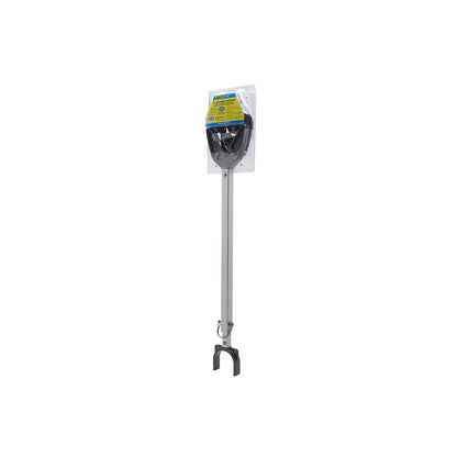 Seachoice 28003 Adjustable Transom Saver, 34-46 In. Default Title -Modern Boat Sales & Service