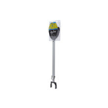 Seachoice 28003 Adjustable Transom Saver, 34-46 In. Default Title -Modern Boat Sales & Service