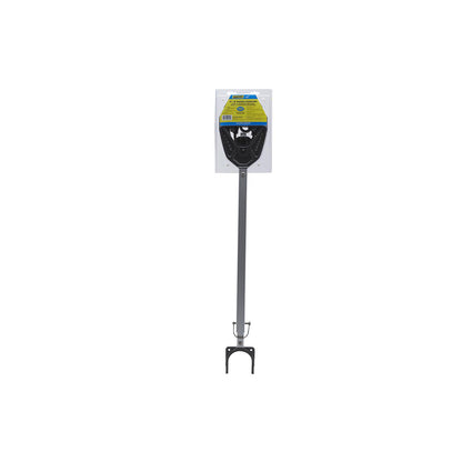 Seachoice 28003 Adjustable Transom Saver, 34-46 In. -Modern Boat Sales & Service
