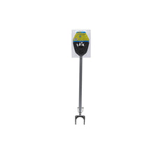 Seachoice 28003 Adjustable Transom Saver, 34-46 In. -Modern Boat Sales & Service