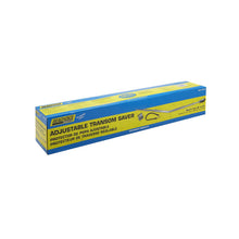 Seachoice Adjustable Transom Saver, Angled, 28-59 In. -Modern Boat Sales & Service