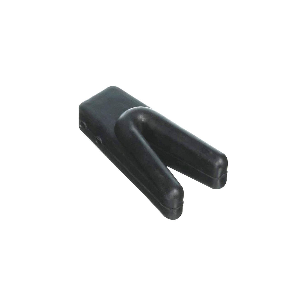 Seachoice 28006 Replacement Transom Saver Rubber V-Block -Modern Boat Sales & Service