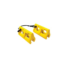 Seachoice 28011 Outboard Hydraulic Steering Lock, Outboard Trailering -Modern Boat Sales & Service