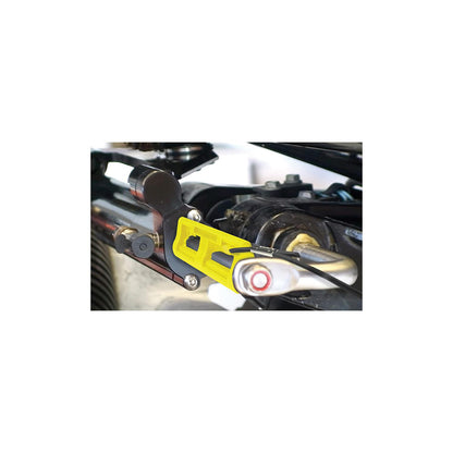 Seachoice 28011 Outboard Hydraulic Steering Lock, Outboard Trailering Default Title -Modern Boat Sales & Service