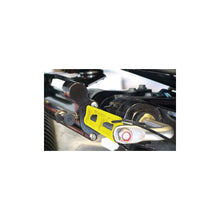 Seachoice 28011 Outboard Hydraulic Steering Lock, Outboard Trailering Default Title -Modern Boat Sales & Service