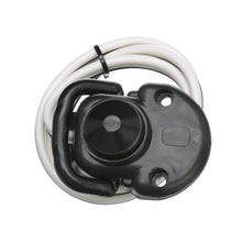 Seachoice Foot Control Switch For Manually Operated Trolling Motors, Rated Up to 50 Amps DC -Modern Boat Sales & Service