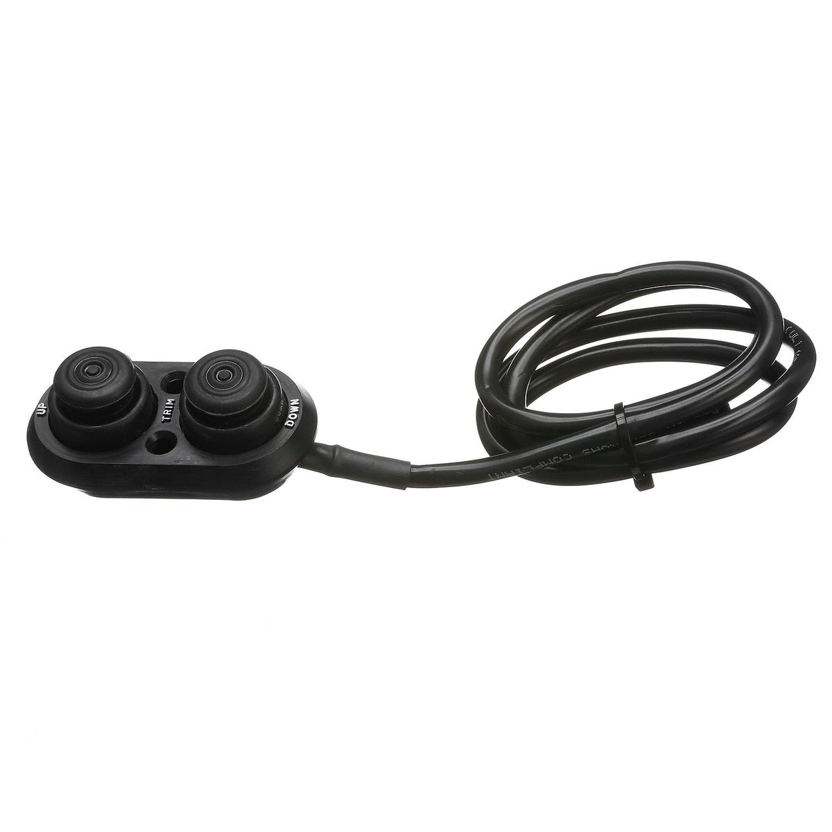 Seachoice Transom Trim Control, 18 In. Wiring Harness Included -Modern Boat Sales & Service