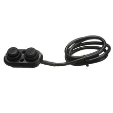 Seachoice Transom Trim Control, 18 In. Wiring Harness Included -Modern Boat Sales & Service