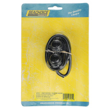 Seachoice Transom Trim Control, 18 In. Wiring Harness Included Default Title -Modern Boat Sales & Service