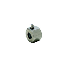 Seachoice Steering Guard -Modern Boat Sales & Service