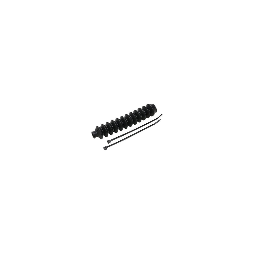 Seachoice Heavy Duty Rubber Boot Steering Cable Protector -Modern Boat Sales & Service