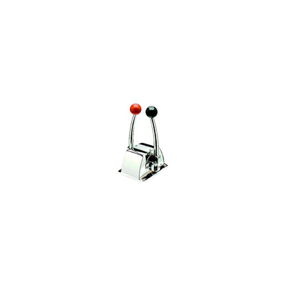 Seachoice Replacement Knob For 28391 and 28401 Twin Lever Control -Modern Boat Sales & Service