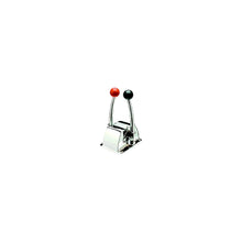 Seachoice Replacement Knob For 28391 and 28401 Twin Lever Control -Modern Boat Sales & Service