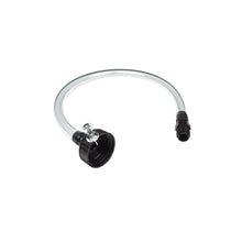Seachoice Fill/Bleed Hose Kit, with 18 in Hose -Modern Boat Sales & Service