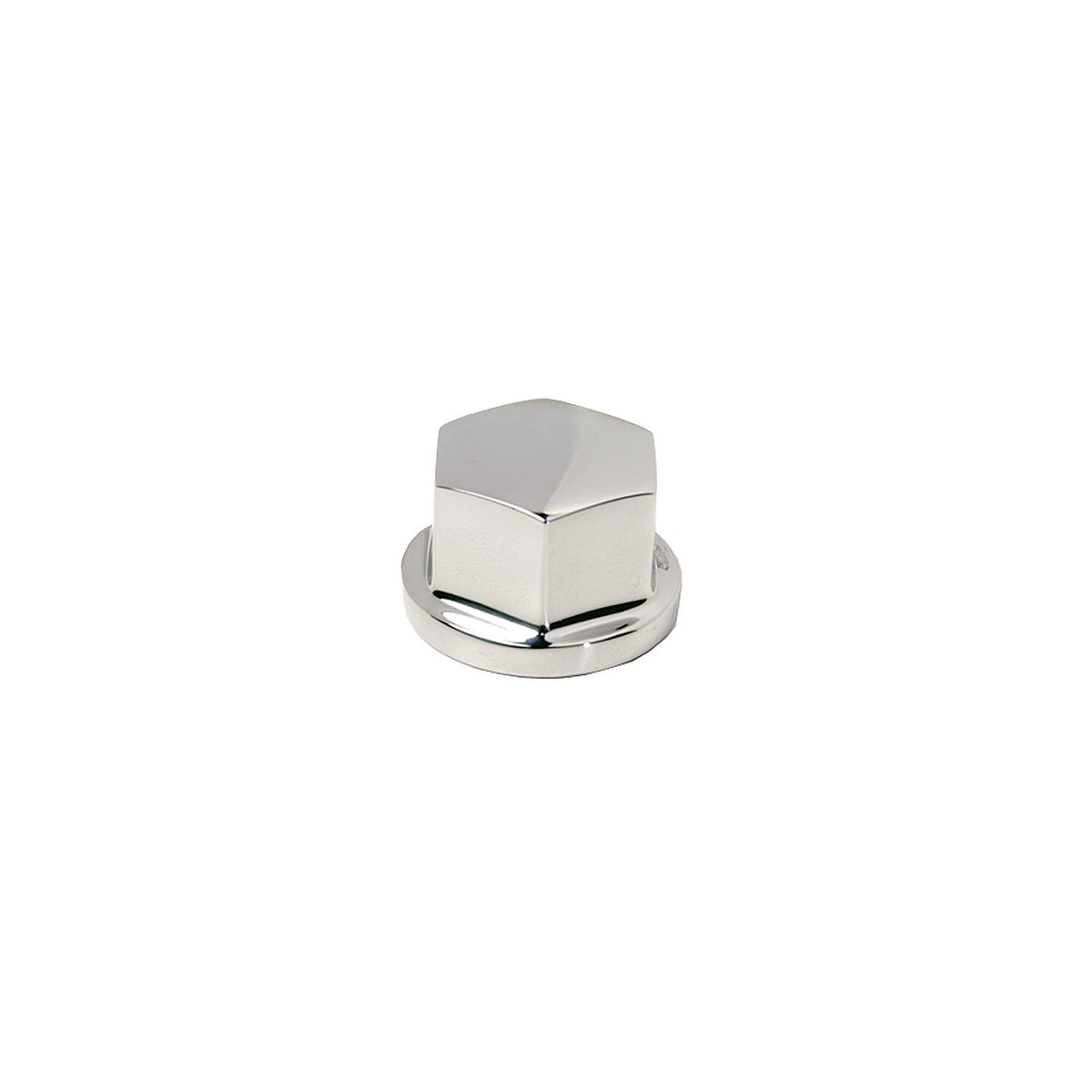 Seachoice 50-28461 Replacement 5/8"-18 Nut for 28481 & 28531 Sports Steering Wheel -Modern Boat Sales & Service