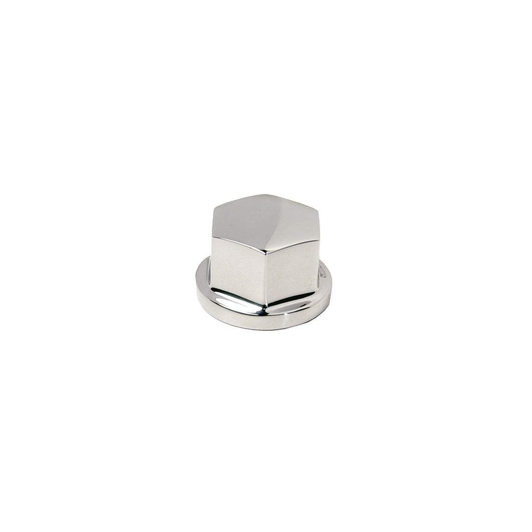 Seachoice 50-28461 Replacement 5/8
