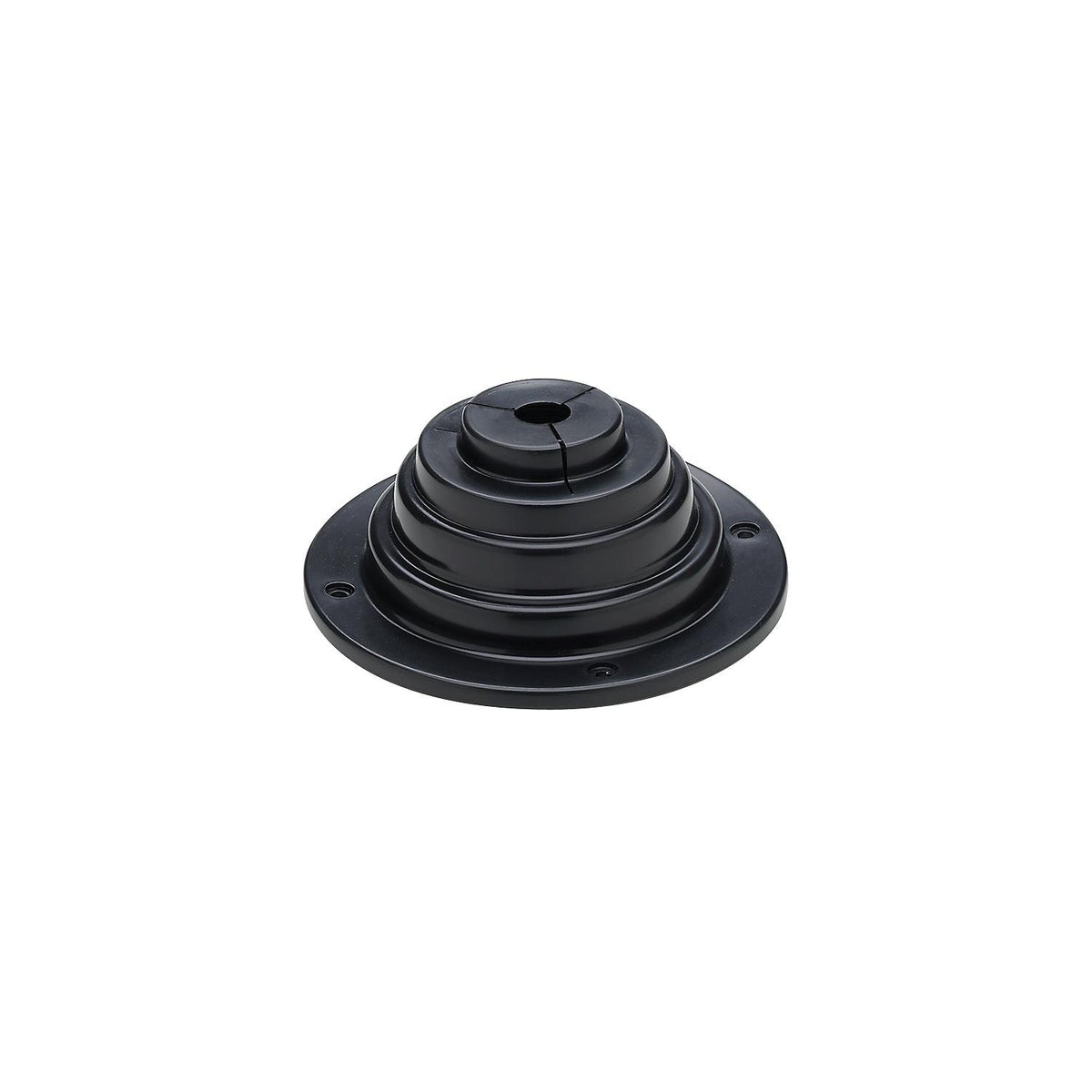 Seachoice 29250 Motorwell Boot , 4 " -Modern Boat Sales & Service
