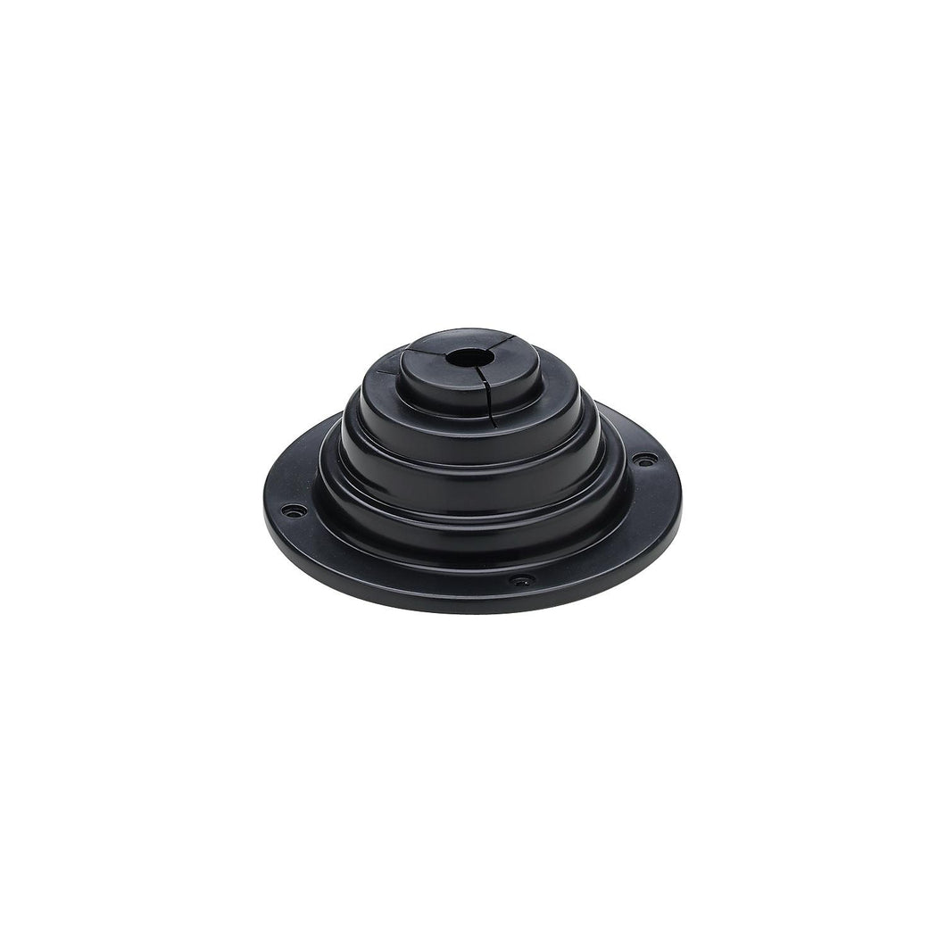 Seachoice 29250 Motorwell Boot , 4 