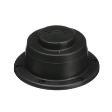 Seachoice Motorwell Boot, Organize and Protect Wires Or Fuel Lines, Covers Up to 3 in. Hole Default Title -Modern Boat Sales & Service