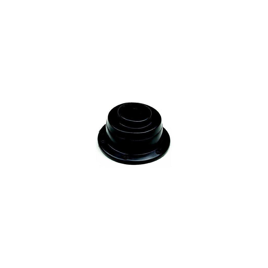 Seachoice 29300 Motorwell Boot, 3