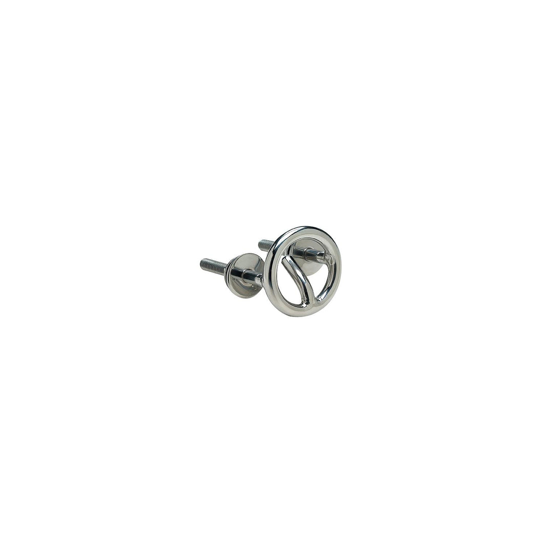 Seachoice Stainless Steel 2-3/8