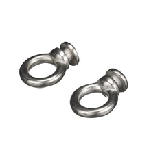 Seachoice Boat Fender Bumper Hanging Holder Locks, Spare Default Title -Modern Boat Sales & Service