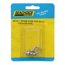 Seachoice Boat Fender Bumper Hanging Holder Locks, Spare -Modern Boat Sales & Service