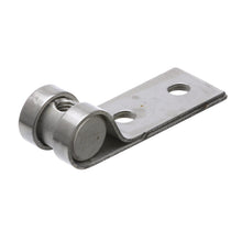 Seachoice 304 Stainless Steel Lifting Adapter Plate, Accepts 5/8 in. Diameter Threaded Rod Default Title -Modern Boat Sales & Service