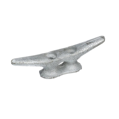 Seachoice Open Base Dock and Anchor Line Cleat, 4 In. -Modern Boat Sales & Service
