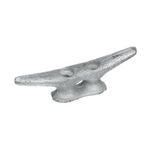 Seachoice Open Base Dock and Anchor Line Cleat, 4 In. -Modern Boat Sales & Service