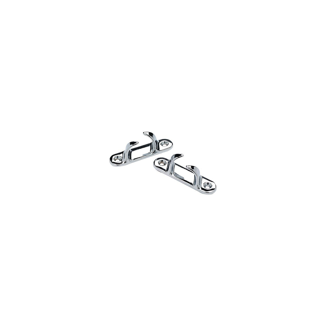 Seachoice Skene Type Bow Chocks (2 Per Pack) -Modern Boat Sales & Service
