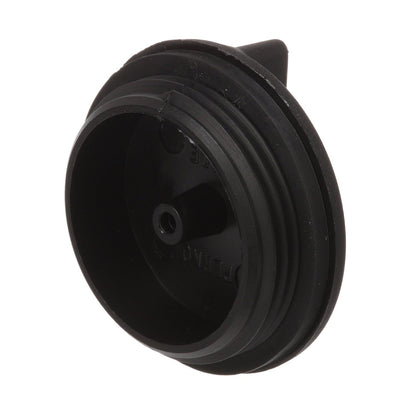 Seachoice Replacement Gas Fill Cap, Non-Locking -Modern Boat Sales & Service