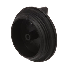 Seachoice Replacement Gas Fill Cap, Non-Locking -Modern Boat Sales & Service