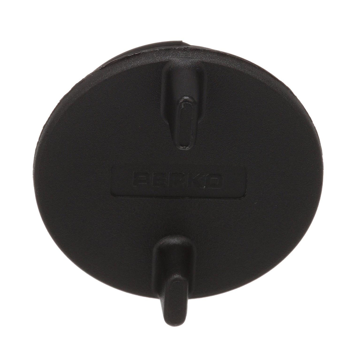 Seachoice Replacement Gas Fill Cap, Non-Locking Default Title -Modern Boat Sales & Service