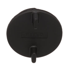 Seachoice Replacement Gas Fill Cap, Non-Locking Default Title -Modern Boat Sales & Service