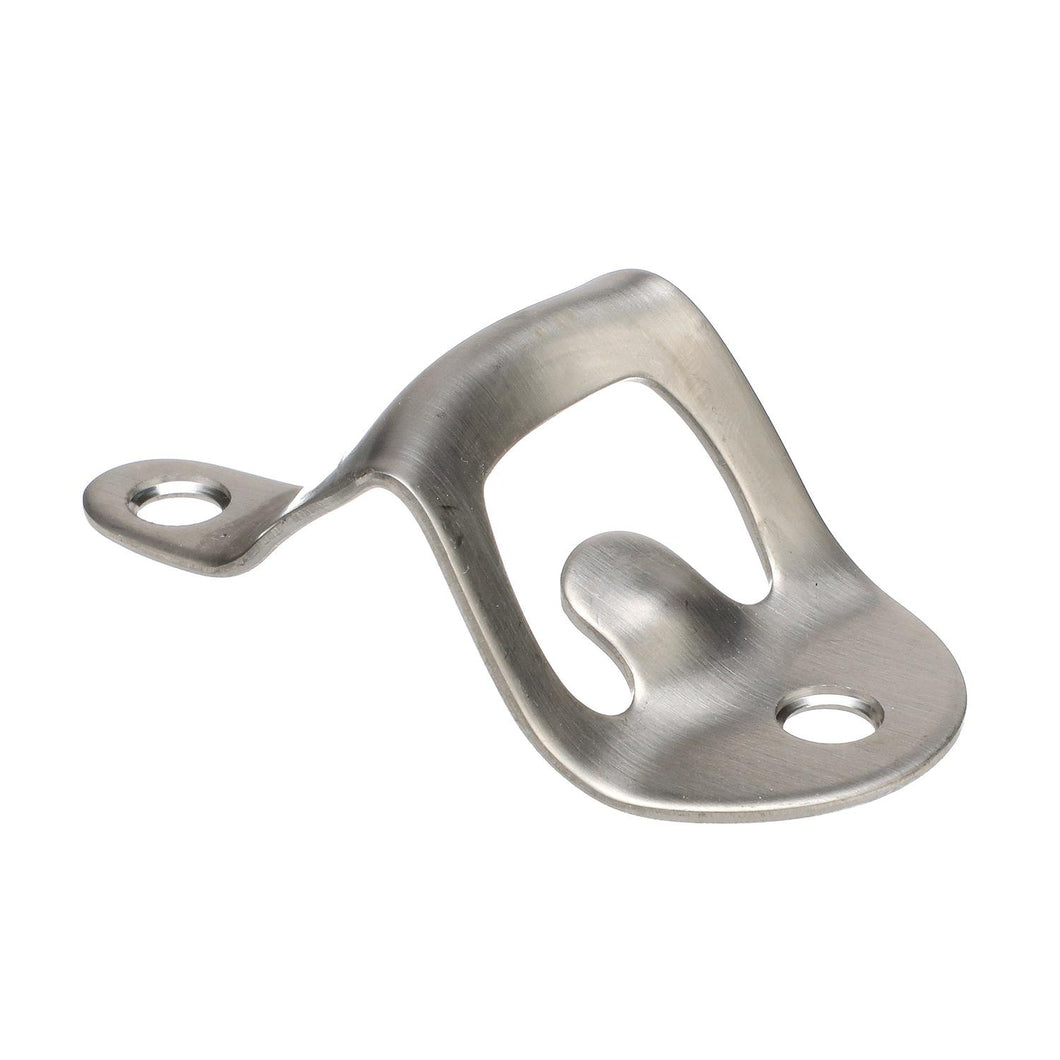 Seachoice Wall Mount Bottle Opener, 3 In. Default Title -Modern Boat Sales & Service