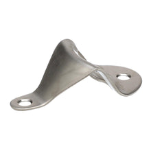 Seachoice Wall Mount Bottle Opener, 3 In. -Modern Boat Sales & Service