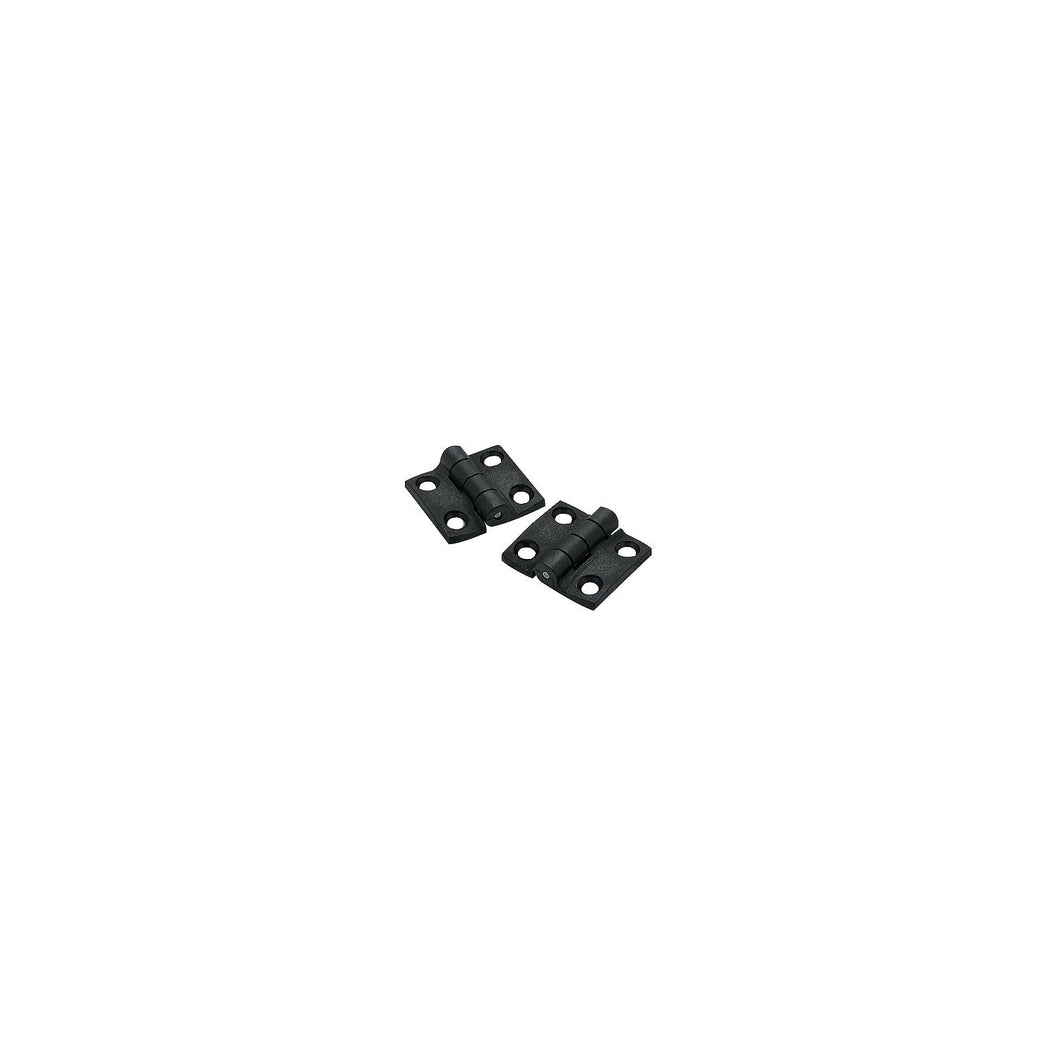 Seachoice Butt Hinge, 1-1/2