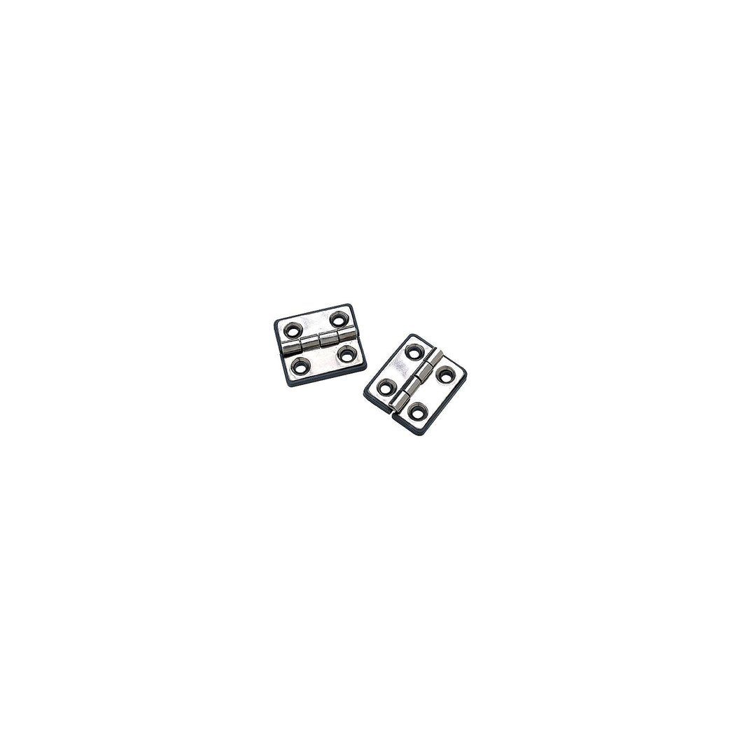 Seachoice 50-33951 (2) 1-5/16