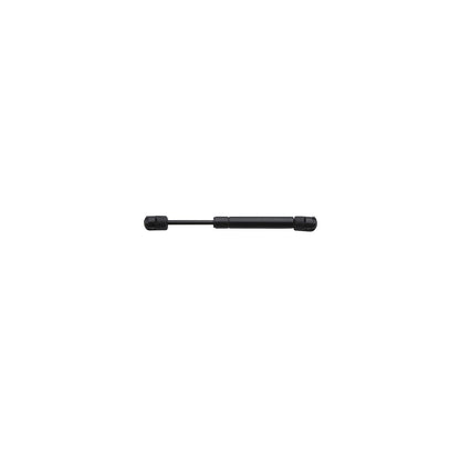 Seachoice Black Gas Spring, 7.5 In. Compressed-5.25 In. Extended, 20 Pounds of Force -Modern Boat Sales & Service
