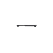 Seachoice Black Gas Spring, 7.5 In. Compressed-5.25 In. Extended, 20 Pounds of Force -Modern Boat Sales & Service
