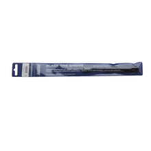 Seachoice Black Gas Spring, 7.5 In. Compressed-5.25 In. Extended, 20 Pounds of Force Default Title -Modern Boat Sales & Service