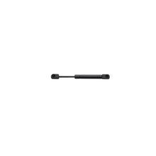 Seachoice Black Gas Spring, 5.25 In. Compressed-7.5 In. Extended, 30 Pounds of Force -Modern Boat Sales & Service