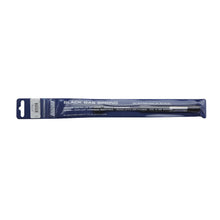 Seachoice Black Gas Spring, 10 In. Compressed-7 In. Extended, 30 Pounds of Force -Modern Boat Sales & Service
