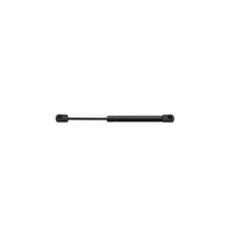 Seachoice Black Gas Spring, 10 In. Compressed-7 In. Extended, 40 Pounds of Force -Modern Boat Sales & Service